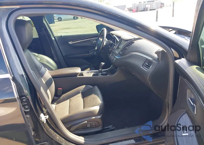 1G1105S30HU117146: 43190443