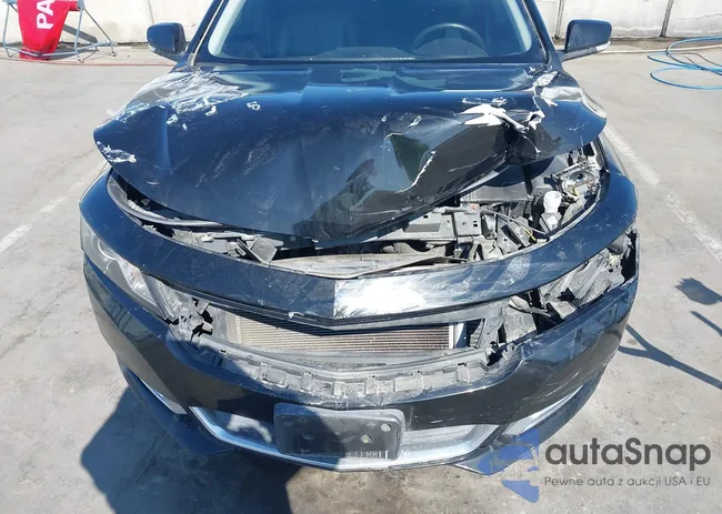 1G1105S30HU117146: 43190443