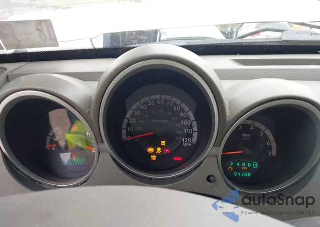 1D8GU58K18W217430: 43190444