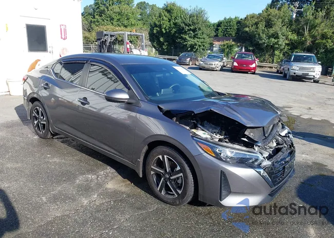 3N1AB8CV0RY282148: 43190449