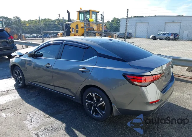 3N1AB8CV0RY282148: 43190449