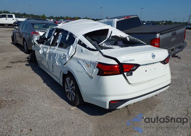 1N4BL4BV9LC241631: 43190451