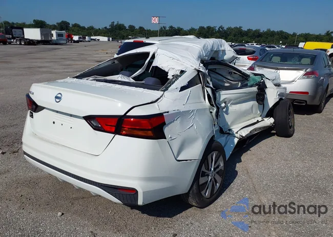 1N4BL4BV9LC241631: 43190451