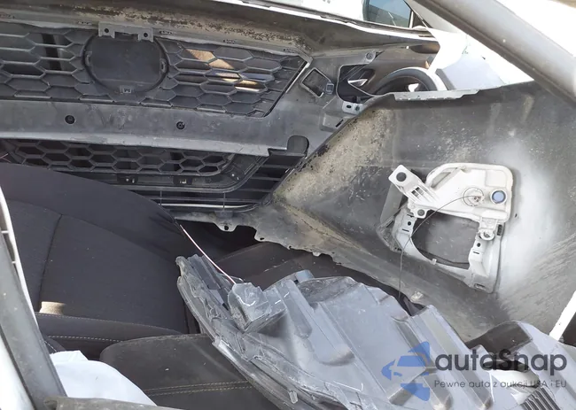 1N4BL4BV9LC241631: 43190451