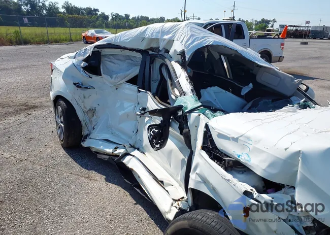 1N4BL4BV9LC241631: 43190451