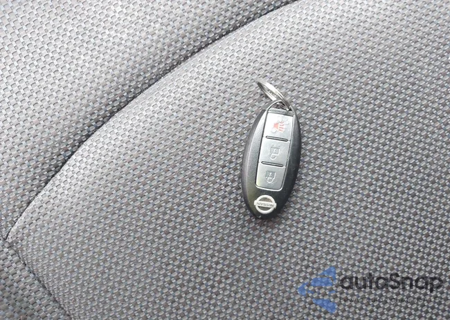 JN8AS5MV9DW618829: 43190452