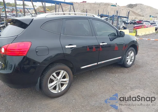 JN8AS5MV9DW618829: 43190452