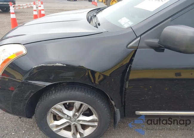 JN8AS5MV9DW618829: 43190452