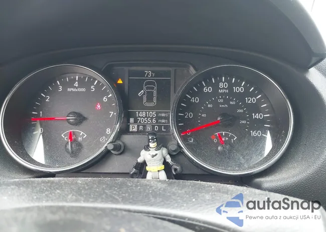 JN8AS5MV9DW618829: 43190452