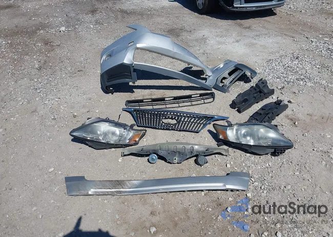 2T2ZK1BA0AC012133: 43190454