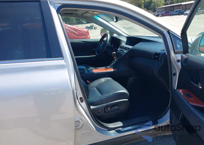 2T2ZK1BA0AC012133: 43190454