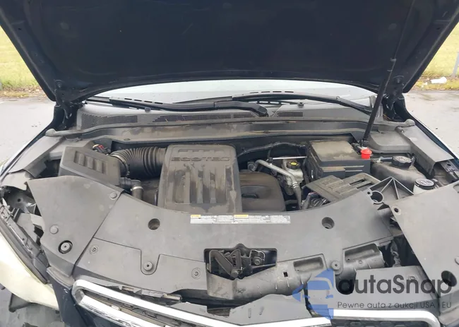 2GNALAEK8F1163284: 43190462