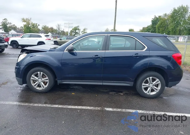 2GNALAEK8F1163284: 43190462