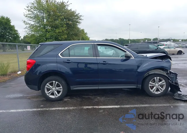 2GNALAEK8F1163284: 43190462