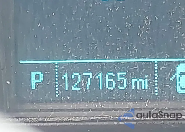 2GNALAEK8F1163284: 43190462