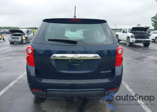 2GNALAEK8F1163284: 43190462