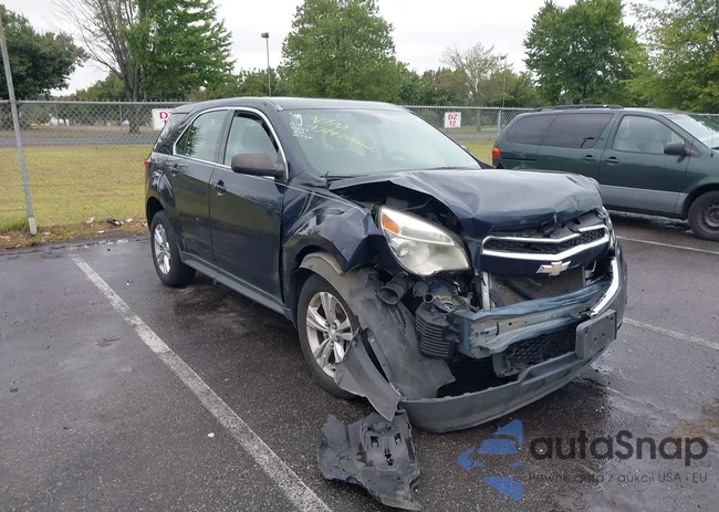 2GNALAEK8F1163284: 43190462