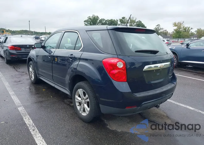 2GNALAEK8F1163284: 43190462