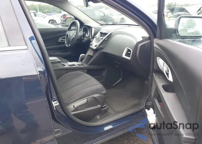 2GNALAEK8F1163284: 43190462