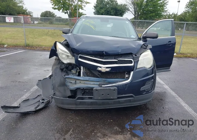 2GNALAEK8F1163284: 43190462