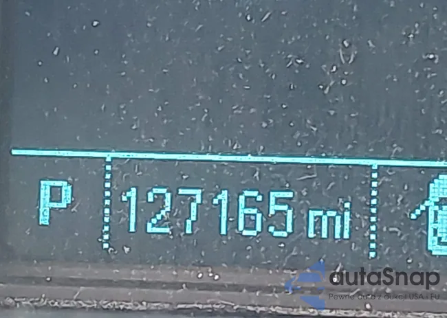 2GNALAEK8F1163284: 43190462