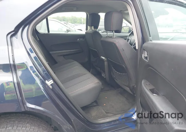 2GNALAEK8F1163284: 43190462