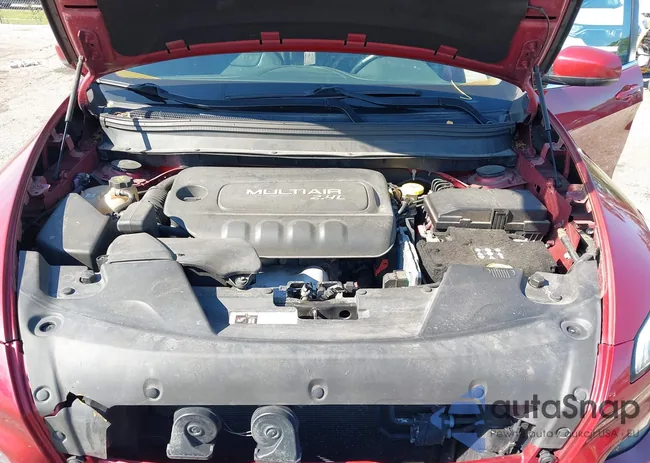 1C4PJMDB9GW309083: 43190465