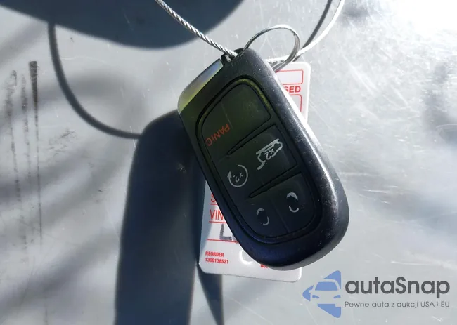 1C4PJMDB9GW309083: 43190465