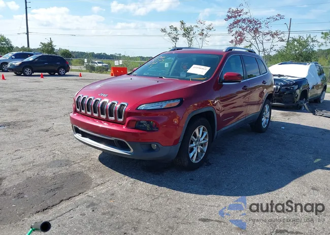 1C4PJMDB9GW309083: 43190465