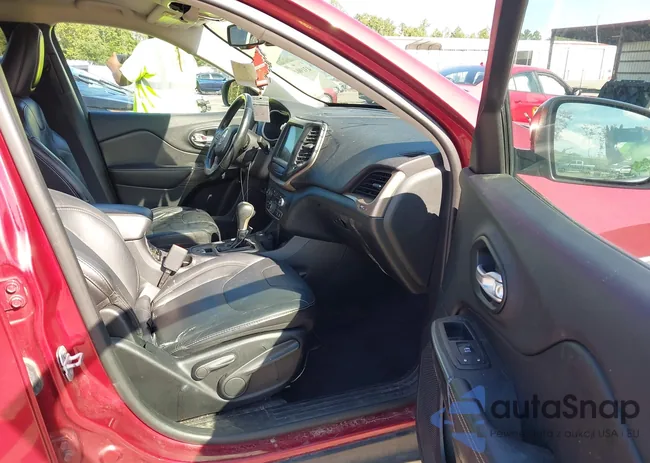 1C4PJMDB9GW309083: 43190465