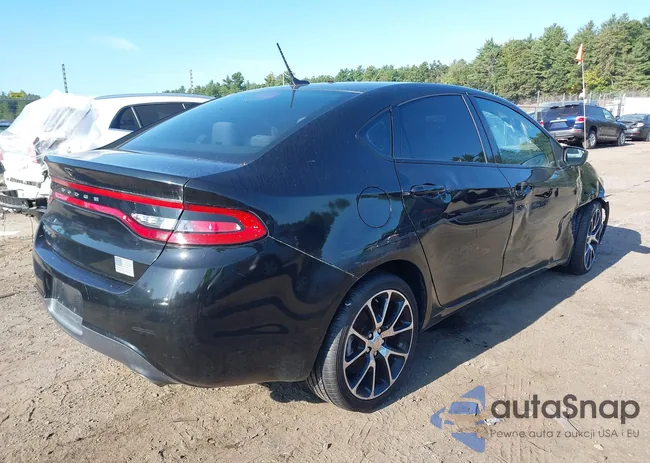 1C3CDFBB6FD180805: 43190466