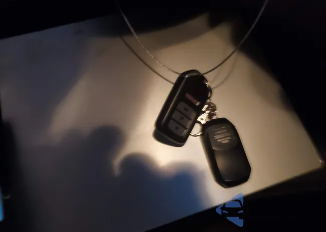 1HGCR2F89DA210674: 43190467