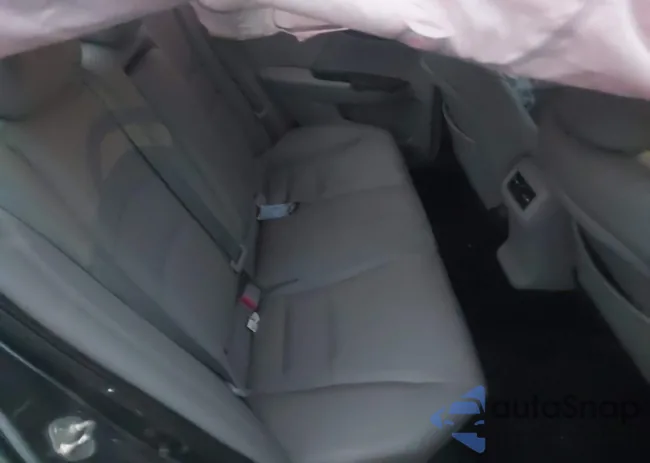 1HGCR2F89DA210674: 43190467