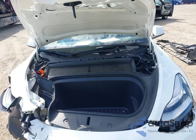 7SAYGDEE8PA126452: 43190470