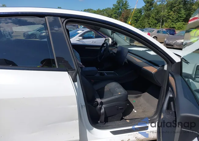 7SAYGDEE8PA126452: 43190470