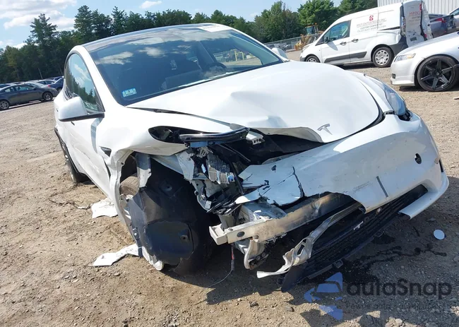 7SAYGDEE8PA126452: 43190470