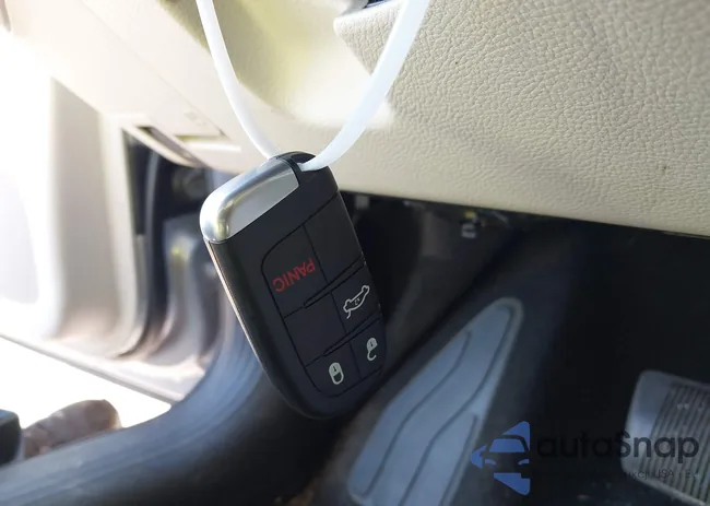 1C3CCCABXFN602460: 43190471