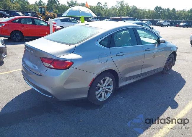 1C3CCCABXFN602460: 43190471