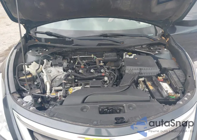 1N4AL3AP2DC200364: 43190472