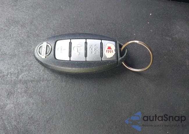 1N4AL3AP2DC200364: 43190472