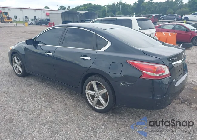 1N4AL3AP2DC200364: 43190472