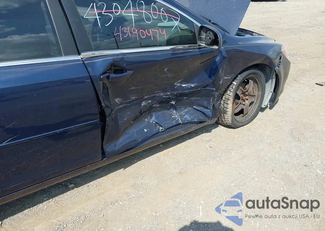 1G1ZB5EB1AF312117: 43190474