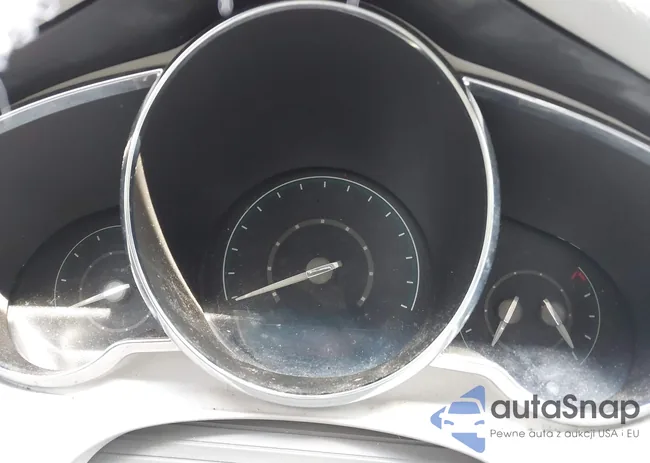 1G1ZB5EB1AF312117: 43190474