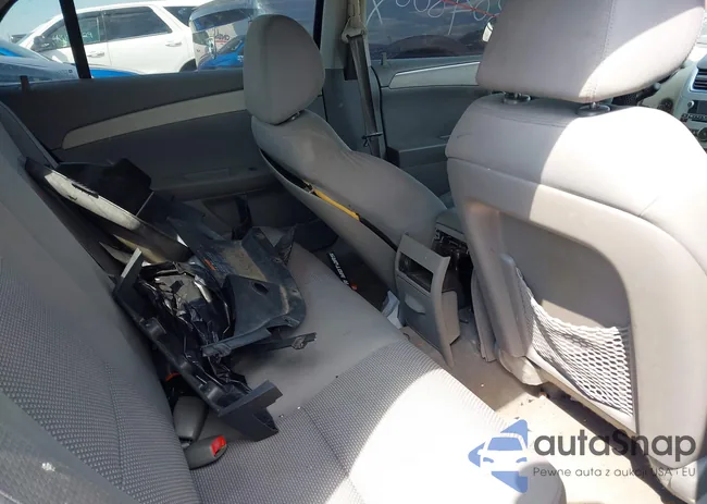 1G1ZB5EB1AF312117: 43190474