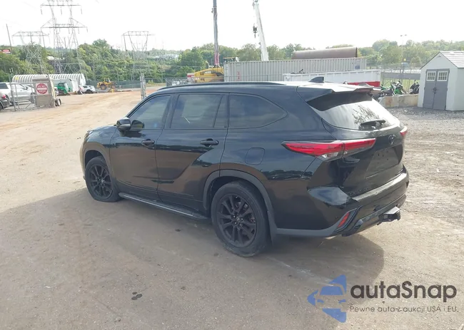 5TDDZRBH4MS525631: 43190475