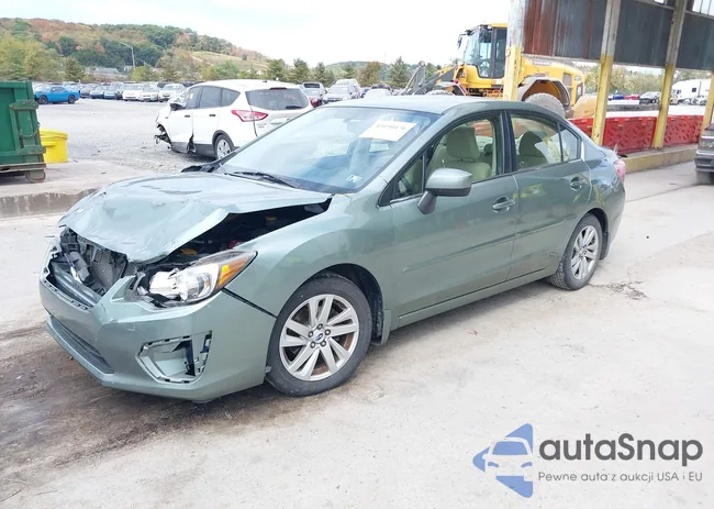 JF1GJAC65FH010525: 43190476