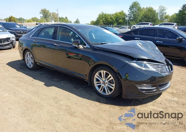 3LN6L2J99FR621526: 43190477