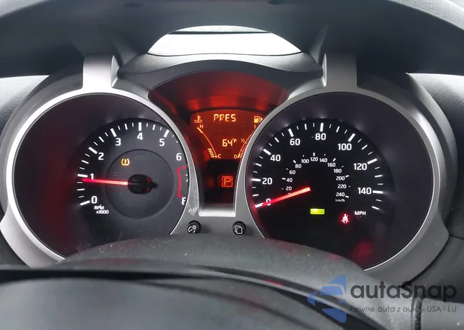 JN8AF5MRXBT006855: 43190480