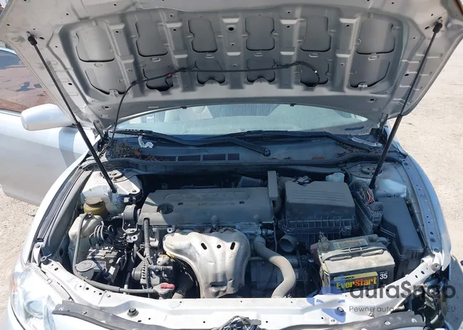 4T1BE46K49U305738: 43190484