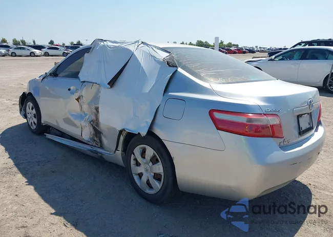 4T1BE46K49U305738: 43190484